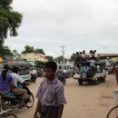 신신교통(주) 이미지