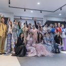 건강한 워킹, 시니어모델 이미지