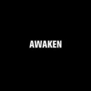 어웨이큰(AWAKEN)