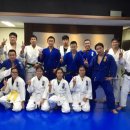 세븐일레븐 마포구청점 이미지