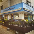 토프레소 이미지