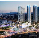 스카이 C동 이미지