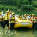 사상고려병원 이미지