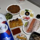 황고래어시장 이미지