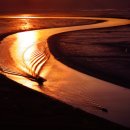 세일민박 이미지