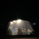 가조면사무소 | 쉰 일곱 번째, 거창 수승대오토캠핑장(2024/01/19)