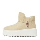 D01035 쇼핑하우