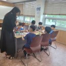 우리충전소 이미지