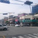 옥천상가 이미지