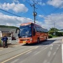 수성리경로당 이미지