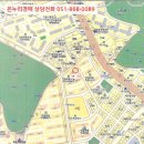 복주길(옥동) 이미지