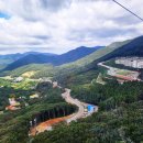 케이블카 이미지