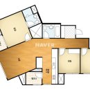 월계로 42길 이미지