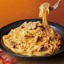 강서로 56길 이미지