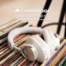 매니아프라자 이미지