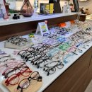 보람안경원 이미지