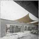 용죽강남공인중개사사무소 이미지