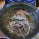 성북동-895 이미지