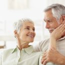 행복요양원 이미지