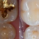 유어스치과의원 이미지