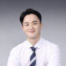 광주헬스케어의원 이미지