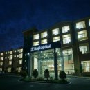 홍익제주호텔 이미지