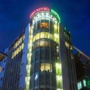 리버호텔 이미지