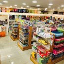 폴리파크 쌍문점 이미지