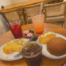 영수목장 | 경산 베이커리 카페 정평당, 소금빵 맛집 애견동반가능