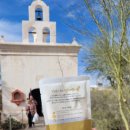 남천맥한의원 이미지