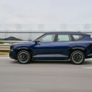 동호카인테리어 이미지