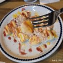 상원상사 | [뚝섬 맛집/비스트로류] 모임으로 오기 좋은 따뜻한 프랑스 가정식 내돈내산 후기+메뉴추천