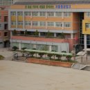 용전4로3길 이미지