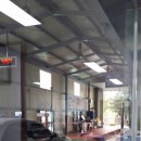 남원자동차검사소 이미지