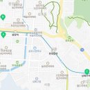 세븐일레븐 안산상록수3호점 이미지