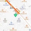 카페게이트홍제역점