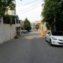 성오로117번길 이미지