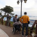 이순신공원주차장 이미지