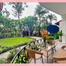 포켓볼하우스 이미지