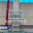 부산혜원학교 이미지