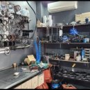 하남카센터 오토미션오일 케이 탑 모터스 이미지