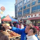 서천사거리 이미지