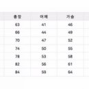 스타이용원 이미지