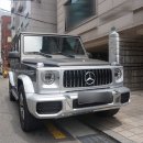 바겐하우스 이미지