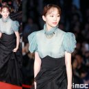 베리투머치 이미지