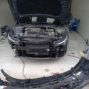 원주자동차공업사 이미지