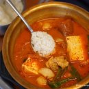 풍년숯불갈비 이미지