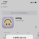 커피캐슬