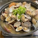 우이락 망원본점 이미지