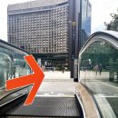 이태원행정사합동사무소 이미지